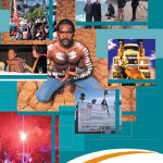 Country Arts WA Annual Report