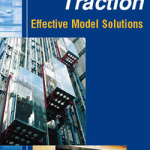 Kone ReSolve Traction Brochure