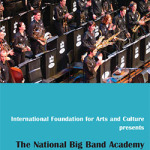National Big Band Academy Program