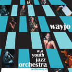 WAYJO Poster